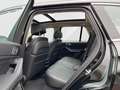 BMW X5 xDrive30d / AHK / Panorama / ACC / RFK Nero - thumbnail 11