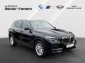 BMW X5 xDrive30d / AHK / Panorama / ACC / RFK Nero - thumbnail 7