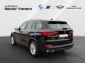 BMW X5 xDrive30d / AHK / Panorama / ACC / RFK Nero - thumbnail 4
