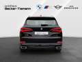 BMW X5 xDrive30d / AHK / Panorama / ACC / RFK Nero - thumbnail 5