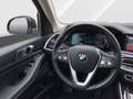 BMW X5 xDrive30d / AHK / Panorama / ACC / RFK Nero - thumbnail 9