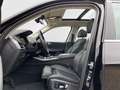 BMW X5 xDrive30d / AHK / Panorama / ACC / RFK Nero - thumbnail 10