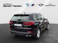 BMW X5 xDrive30d / AHK / Panorama / ACC / RFK Nero - thumbnail 6
