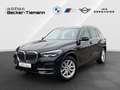 BMW X5 xDrive30d / AHK / Panorama / ACC / RFK Nero - thumbnail 1