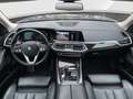 BMW X5 xDrive30d / AHK / Panorama / ACC / RFK Nero - thumbnail 8