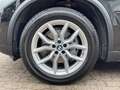 BMW X5 xDrive30d / AHK / Panorama / ACC / RFK Nero - thumbnail 15