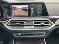 BMW X5 xDrive30d / AHK / Panorama / ACC / RFK Nero - thumbnail 14