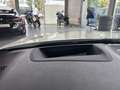 BMW 320 i M Sport Limousine Laserlicht H&K HUD Navi Digita Weiß - thumbnail 17