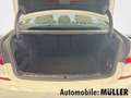 BMW 320 i M Sport Limousine Laserlicht H&K HUD Navi Digita Weiß - thumbnail 10