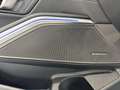 BMW 320 i M Sport Limousine Laserlicht H&K HUD Navi Digita Weiß - thumbnail 16