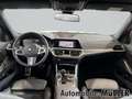 BMW 320 i M Sport Limousine Laserlicht H&K HUD Navi Digita Weiß - thumbnail 14
