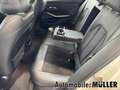 BMW 320 i M Sport Limousine Laserlicht H&K HUD Navi Digita Weiß - thumbnail 11
