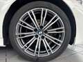 BMW 320 i M Sport Limousine Laserlicht H&K HUD Navi Digita Weiß - thumbnail 20