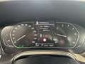 BMW 320 i M Sport Limousine Laserlicht H&K HUD Navi Digita Weiß - thumbnail 18