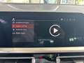 BMW 320 i M Sport Limousine Laserlicht H&K HUD Navi Digita Weiß - thumbnail 15