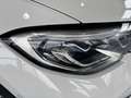 BMW 320 i M Sport Limousine Laserlicht H&K HUD Navi Digita Weiß - thumbnail 19