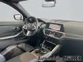 BMW 320 i M Sport Limousine Laserlicht H&K HUD Navi Digita Weiß - thumbnail 9