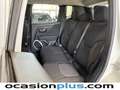 Jeep Renegade 1.4 Multiair Longitude 4x2 103kW Blanc - thumbnail 10