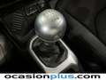 Jeep Renegade 1.4 Multiair Longitude 4x2 103kW Blanco - thumbnail 5