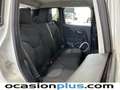 Jeep Renegade 1.4 Multiair Longitude 4x2 103kW Blanc - thumbnail 14