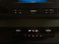 Mercedes-Benz Sprinter 211/214 CDI FWD L2 AHK / Leasingfähig Grau - thumbnail 21