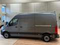 Mercedes-Benz Sprinter 211/214 CDI FWD L2 AHK / Leasingfähig Grau - thumbnail 11
