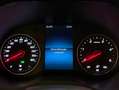 Mercedes-Benz Sprinter 211/214 CDI FWD L2 AHK / Leasingfähig Grau - thumbnail 31