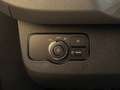 Mercedes-Benz Sprinter 211/214 CDI FWD L2 AHK / Leasingfähig Grau - thumbnail 19