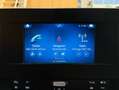 Mercedes-Benz Sprinter 211/214 CDI FWD L2 AHK / Leasingfähig Grau - thumbnail 20