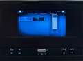 Mercedes-Benz Sprinter 211/214 CDI FWD L2 AHK / Leasingfähig Grau - thumbnail 24