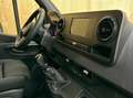 Mercedes-Benz Sprinter 211/214 CDI FWD L2 AHK / Leasingfähig Grau - thumbnail 16