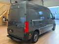 Mercedes-Benz Sprinter 211/214 CDI FWD L2 AHK / Leasingfähig Grau - thumbnail 6