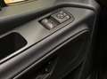 Mercedes-Benz Sprinter 211/214 CDI FWD L2 AHK / Leasingfähig Grau - thumbnail 18