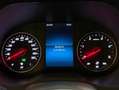 Mercedes-Benz Sprinter 211/214 CDI FWD L2 AHK / Leasingfähig Grau - thumbnail 30