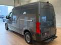 Mercedes-Benz Sprinter 211/214 CDI FWD L2 AHK / Leasingfähig Grau - thumbnail 9