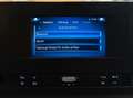 Mercedes-Benz Sprinter 211/214 CDI FWD L2 AHK / Leasingfähig Grau - thumbnail 27
