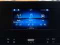 Mercedes-Benz Sprinter 211/214 CDI FWD L2 AHK / Leasingfähig Grau - thumbnail 28