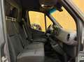 Mercedes-Benz Sprinter 211/214 CDI FWD L2 AHK / Leasingfähig Grau - thumbnail 14