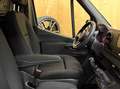 Mercedes-Benz Sprinter 211/214 CDI FWD L2 AHK / Leasingfähig Grau - thumbnail 17