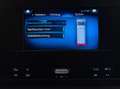 Mercedes-Benz Sprinter 211/214 CDI FWD L2 AHK / Leasingfähig Grau - thumbnail 25