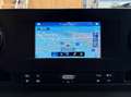 Mercedes-Benz Sprinter 211/214 CDI FWD L2 AHK / Leasingfähig Grau - thumbnail 22