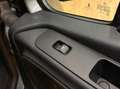 Mercedes-Benz Sprinter 211/214 CDI FWD L2 AHK / Leasingfähig Grau - thumbnail 15