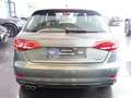 Audi A3 40 TDI Sportback Quattro Navi Xenon PDC SHZ Grau - thumbnail 6