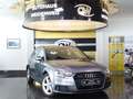 Audi A3 40 TDI Sportback Quattro Navi Xenon PDC SHZ Grau - thumbnail 1