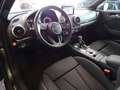 Audi A3 40 TDI Sportback Quattro Navi Xenon PDC SHZ Grau - thumbnail 21