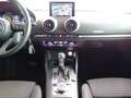 Audi A3 40 TDI Sportback Quattro Navi Xenon PDC SHZ Grau - thumbnail 16