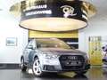 Audi A3 40 TDI Sportback Quattro Navi Xenon PDC SHZ Grau - thumbnail 2