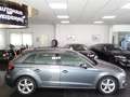 Audi A3 40 TDI Sportback Quattro Navi Xenon PDC SHZ Grau - thumbnail 9