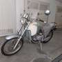Aprilia Moto 6.5 - thumbnail 1