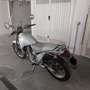 Aprilia Moto 6.5 - thumbnail 7